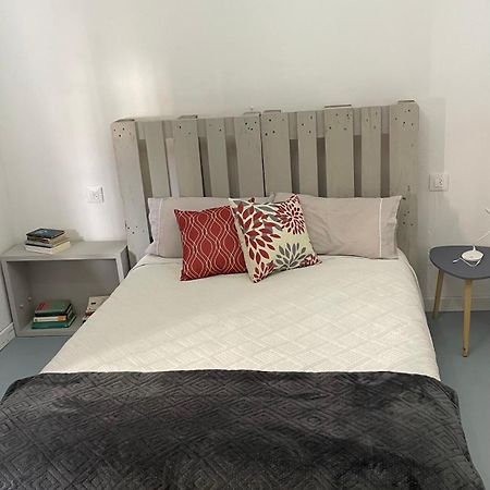 Apartamento Alvedosa - Tres Marias Apartments Редондела Екстериор снимка